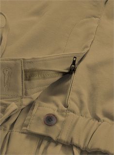 Everyone has cotton pants, but these pants still seem to get a bad rap. Our Easy Pants Tan Cotton Canvas are cut from soft 99% cotton and 1% lycra, promoting a good amount of breathability and custom fit with an adjustable drawstring waistband. It all adds up to make for less wispy, more functional summer pants. 
 
 Our pants are a versatile companion for all occasions. 
 
 Look Includes  Elastic Waistband  Zip fly With Button Closure  Internal Drawstring  Two Welted Back Pockets   
 You can cha Grey Tweed Suit, White Linen Suit, Herringbone Tweed Jacket, Green Velvet Jacket, Peaky Blinders Suit, Royal Blue Suit, Night Parties, Blue Chinos, Herringbone Tweed