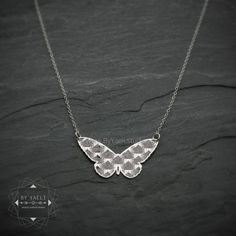 "Geometric Butterfly necklace - Featuring simple and minimalist butterfly lines. ★This is the silver item, for the gold item use this link: https://www.etsy.com/listing/261010272 ♥WANT TO MAKE IT PERSONAL? ♥ Add a charm letter to your necklace - Add this item: https://www.etsy.com/il-en/listing/687931684 ★ Comes in our signature box, ready for gift giving. ★ Available in Silver [sterling silver & silver plated brass ] ★ Pendant size :1\"x1.60\" ★ Handmade TO COMPLETE THE SET: https://www.ets Minimalist Silver Butterfly Jewelry, Delicate Sterling Silver Butterfly Necklace In White Gold, Sterling Silver Butterfly Necklace In White Gold, Sterling Silver White Gold Butterfly Necklace, Delicate White Gold Butterfly Necklace In Sterling Silver, Delicate White Gold Sterling Silver Butterfly Necklace, Delicate Sterling Silver Butterfly Necklace, Delicate Silver Sterling Silver Butterfly Necklace, White Sterling Silver Butterfly Necklace