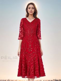 Peilia - Versatile, Elegant Dress Suitable for Weddings, Formal Occasions and Everyday Wear Banquet Dress, Weddings Receptions, Banquet Dresses, Elegant Attire, Long Bodycon Dress, Dress Cake, Wedding Banquet, Sophisticated Dress, Floor Length Gown