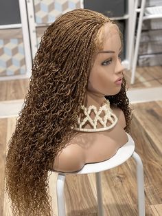 Wigs Orange, Wig Curly, Fashion Wigs, Afro Wigs, Braided Wig, Curly Wig, Short Bob Wigs, Frontal Wig, Braids Wig