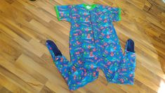 "Hundreds of fabric choices! let me know what you're looking for! This is the stretchy Romper with footies and a hood, to go with the diaper bottom! These Adult Sized Rompers are designed with the coverage and comfort in mind! These are the IDEAL for everyday, outside and inside the home!  So many color choices!  Easy wash and dry with regular laundry.  Always Tagless! Ultimate stretch! The fabric is always pre-washed. There will NEVER be any shrinkage.  The Romper will stay true to the size and color. Ultra stretchy fabric and great for all seasons! Make sure to check out the FLEECE Adult Cloth Diaper Incontinence Lounge Pants (with footies possible!) at www.etsy.com/shop/RainbowSpeckledFrog XXS 30-32\" XS 33-35\" S 35.5-37.5\" M 38-40\" L 41-43\" XL 44-46\" 2X 47-50\" 3X 51-54\" 4X 55-58 Womens Jumpsuits, Stay True, Cloth Diapers, Lounge Pants, Color Choices, Custom Fit, Jumpsuits For Women, Full Body, Jumpsuit Romper