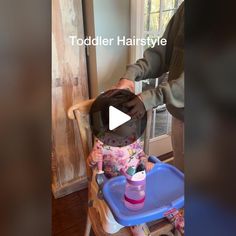 TikTok · Samantha Richard Toddler Style, Parents Baby, Toddler Fashion, Styling Tools, Baby Fashion, To Create, Parenting