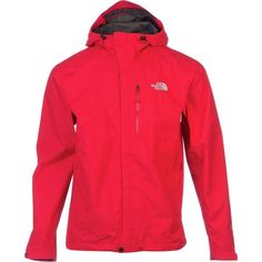 the north face paclite jacket North Face, The North Face, For Women