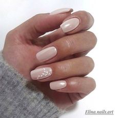 Makeup Bride, Happy Model, Bride Nails, White Nail, Neutral Nails, Bridal Nails, Prom Nails, Chic Nails