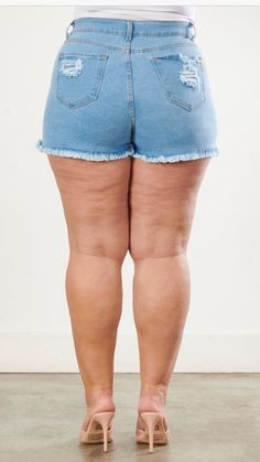 Walk it like I talk it Plus-denim skort-light wash – A Dose of Style Denim Skort With Built-in Shorts For Summer, Stretch Medium Wash Skort For Summer, Denim Skort With Frayed Hem, Casual Light Wash Skort For Summer, Light Wash Denim Skort Short Length, Light Wash Denim Skort, Light Wash Denim Short Skort, Summer Skort With Frayed Hem, Stretch Denim Mini Jean Shorts