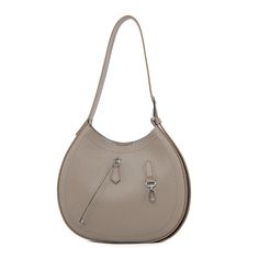 PU Leather Large capacity Tote bags Chic Large Capacity Beige Saddle Bag, Chic Beige Saddle Bag With Large Capacity, Beige Satchel Saddle Bag With Large Capacity, Trendy Large Capacity Saddle Bag For Travel, Leather Saddle Shoulder Bag With Large Capacity, Versatile Soft Leather Saddle Bag For Daily Use, Handheld Satchel With Zipper Pocket For Errands, Luxury Shoulder Bag With Zipper Pocket For Errands, Faux Leather Shoulder Bag With Zipper For Errands