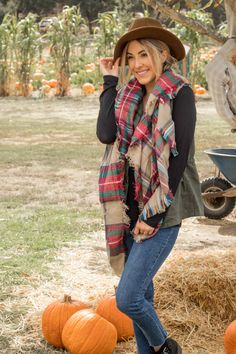 Our super soft scarves are perfect for a cold winter's day or warm spring afternoon out with friends. They are the perfect accessory for any outfit and would make the perfect gift for friends and family or an extra special treat for yourself! - Soft Knit Material - Large enough to wear as a shawl Winter Plaid Scarves One Size, Plaid Winter Scarves One Size, Plaid Scarves For Fall, Cozy Red Scarves For Winter, Trendy Scarves For Cold Weather, Casual Plaid Scarves For Cold Weather, Red Winter Scarves For Cold Weather, Red Scarves For Winter Cold Weather, Casual Red Scarf For Cold Weather