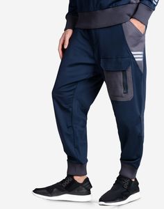 Sweatpants Adidas, Best Mens Fashion, Track Pant, Sports Fashion