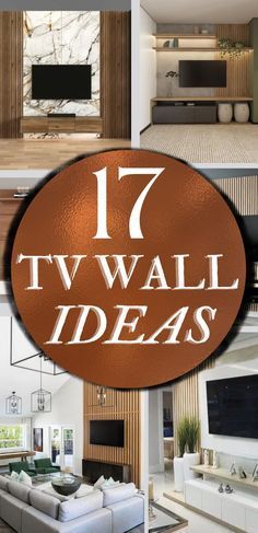 #homedecor #homedecoration #homedecoridea #homedecortips #homedecorinspo #homedecorative #homedecortions #homedecor4seasons #bedroom Modern Wall Tiles Living Room, Ikea Wall Tv Unit Ideas, 2x2 Wall Design, Media Accent Wall Ideas, Wood Paneling Accent Wall Living Room, Fluted Walls Living Room, Diy Wall Decor Living Room Modern, Tile Wall In Living Room, Tv And Fire Wall Ideas With Storage