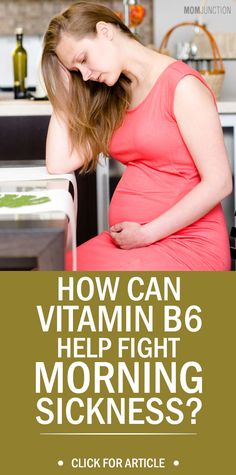 Feeling too sick in the morning and end up vomiting most of the time during pregnancy? How about vitamin b6? Read does vitamin b6 work for morning sickness. Nausea During Pregnancy, Morning Sickness Relief, Food During Pregnancy, Pregnancy Vitamins, Morning Sickness Remedies, Natural Pregnancy, Pregnancy Food, Mom Junction