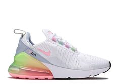 Nike 270, Preppy Shoes, All Nike Shoes, Nike Air Shoes, Nike Shoes Air Max, Cute Nike Shoes, Cute Sneakers, Cute Nikes, Swag Shoes