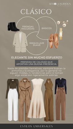 Inverted Triangle Outfits, Fashion Advisor, Fiesta Outfit, Mom Jeans Outfit, Classic Style Outfits, Elegante Casual, Fashion Capsule, Marca Personal, Outfits Verano