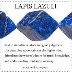 Lapis Lazuli Handmade Jewelry, Lapiz Lazuli Crystal Meaning, Crystal Care, Handmade Crystal Jewelry, Lapis Lazuli Pendant, Crystal Therapy