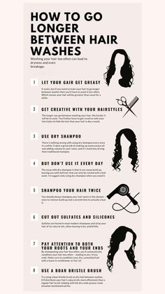 Vaseline Beauty Tips, Hair Wash, Low Maintenance Hair, Hand Lettering Quotes, Lettering Quotes, Quick Hairstyles