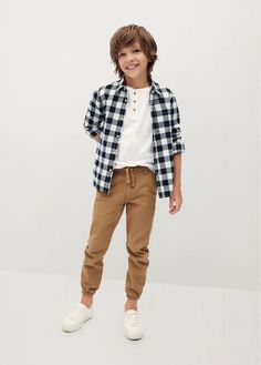 Very cute jacket. The sleeves are a bit long proportionately. Fits my Momoko and Ruruko dolls pretty well. Casual Wear For Boys, Outfits For Kids, Boys Summer Fashion, Stylish Kids Outfits, Teen Boy Outfits, Stylish Boys