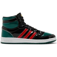 Style: Fx7874 Color: Cblack,Cgreen,Scarle Gender: Mens Green High-top Sneakers With Adidas Logo And Round Toe, Green High-top Adidas Sneakers With Round Toe, Green Adidas High-top Lace-up Sneakers, Green Lace-up High-top Sneakers With Adidas Logo, Adidas Green High-top Sneakers With Logo, Green Adidas High-top Sneakers With Logo, Green Adidas High-top Sneakers, Adidas Green High-top Sneakers With Boost Midsole, Adidas Green High-top Sneakers For Streetwear