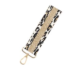 Change up the look of any wristlet, ID case, or any set of keys by attaching a fun Wristlet Strap! Assorted Materials 12" Circumference Gold Metal Accents Trendy Rectangular Wristlet With Adjustable Strap, Trendy Wristlet With Adjustable Strap, Trendy Adjustable Rectangular Wristlet, Trendy Gold Rectangular Wristlet, Gold Adjustable Wristlet For Everyday Use, Gold Wristlet With Wrist Strap For Everyday Use, Gold Rectangular Wristlet With Wrist Strap, Trendy Gold Wristlet For Everyday Use, Boutique Wholesale