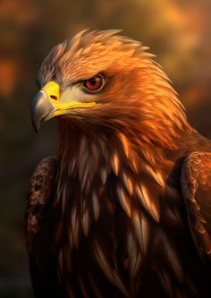 Experience the majesty of an eagle in flight, a symbol of power, freedom, and grace. Eagle Symbolism, Eagle Symbol, Eagle Images, Symbol Of Power, Eagle Painting, Eagle Wallpaper, Eagle Pictures