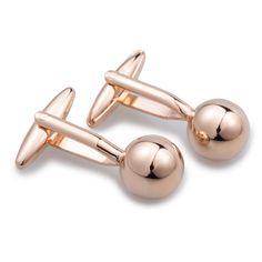 Manhattan Rose Gold Cufflinks | Mens Shirt Cufflink | Cufflinks For Men | Men’s Fashion Suit Cuffs Link | Gentleman Accessories Suits Cuff Links Jewellery | OTAA #cufflinks #cufflink #gentleman #menfashion #menstyle #meswear #mensfashion #accessories #OTAA  #rosegold Gentleman Accessories, Rose Gold Cufflinks, Its Fine, Gold Cufflinks, Mens Shirt, Cuff Links, Gold Finish, Cufflinks, Cuff