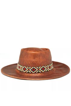 Cowboy Hat Bands, Beaded Hat Bands, Mexican Hat, Hat Bands, Beaded Hat, South West, Hat Band, Cowboy Hat, Cowboy Hats