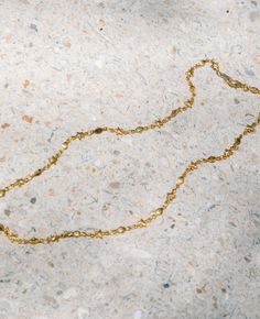 The Starry Seas Necklace is a stack that is sure to elevate your beachy look! This 24k gold plated star chain is perfect for swimming in the ocean sunrise to sunset! 16” Gold Long Necklace For Beach, Gold Long Necklace For The Beach, Gold Necklace With Delicate Chain For Beach, Swimming In The Ocean, Ocean Sunrise, Free People Swim, Sea Necklace, Swimwear Store, Coconut Grove