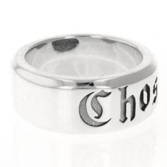 King Baby is "For The Chosen Few". Rock this classic band ring style for yourself or for someone special. Or just because it's stylish as hell. The ring takes on its own meaning with whoever wears it. Make this part of your go-to collection. .925 sterling silver Measurements: Height: 1/2'' Depth: 1/8'' Handmade In USA Skull Hat, King Baby, Indigo Fabric, Infinity Ring, Crown Ring, Skull Bracelet, Vintage Indigo, Sterling Silver Mens, Ring Style