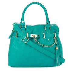 New With Tags, However This Bag Was Sitting In Storage And There Are A Few Imperfections Inside. Approximately 15 X 10 This Bag Is Turquoise (1st Picture Actual Color) Not A Deep Blue As It Appears In Pictures Please Reference All Pictures Trendy Turquoise Tote Bag, Trendy Green Satchel With Handle Drop, Turquoise Crossbody Bag With Detachable Strap, Turquoise Rectangular Bag With Detachable Strap, Trendy Turquoise Rectangular Shoulder Bag, Rectangular Turquoise Bag With Detachable Strap, Trendy Rectangular Turquoise Shoulder Bag, Elegant Turquoise Shoulder Bag For Shopping, Elegant Turquoise Shoulder Bag