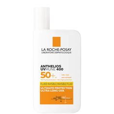 La Roche Posay Sunscreen, Skin Cycling, Pokemon A, Bleach London, Makeup Tips For Older Women, Daily Sunscreen, Sun Cream, Roche Posay