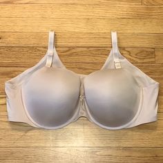 Brand New Lace Bras, Strappy Bralette, Sheer Bra, Blue Bra, Plus Size Bra, Plunge Bra, Black Sports Bra, T Shirt Bra, Sports Bra Sizing