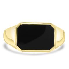 Hallmark: 9ct Gold (375)
Setting: Rub-over
Stones: Black Onyx Onyx Signet Ring, Gold Signet Ring, Black Onyx Stone, Onyx Stone, Ring Size Guide, Multi Stone, Gold Platinum, Signet Ring, Timeless Classic