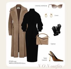 Outfit Snow Winter, Outfit Aesthetic Girl, Dubai Ootd, Work Outfit Casual, Workwear Women, Corporate Outfits