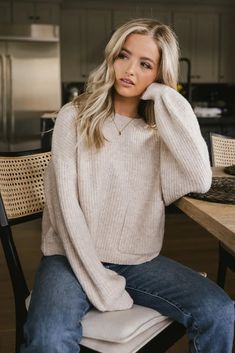 Maxi Outfits, Denim Accessories, Dresses By Length, Loungewear Sets, Cozy Outfit, Light Sweater, Sweater Sale, Outfit Inspo Fall, Comfy Outfits