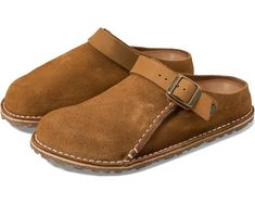 Birkenstock Mules, Mink Colour, Birkenstock Brown, Suede Clogs, Birkenstock Women, Clog Shoes, Suede Mules, Birkenstock Sandals, Birkenstock Boston