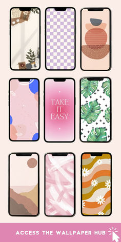 aesthetic wallpaper backgrounds Cute Desktop, Tablet Wallpaper, Trendy Wallpaper, Watercolor Wallpaper, The Wallpaper, Wallpaper For Your Phone, Wallpaper Download, Wallpaper Downloads, I Wallpaper