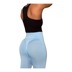 Amplified leggings Seamless Leggings For Gym, Seamless Snug Fit Leggings For Training, Athleisure High Stretch Seamless Bottoms, Sporty Snug Fit Seamless Leggings, High Waist Snug Fit Leggings For Gym, Seamless Gym Leggings Athleisure Style, Seamless Snug Fit Leggings For Gym, Seamless Gym Bottoms, Stretch Seamless Gym Bottoms