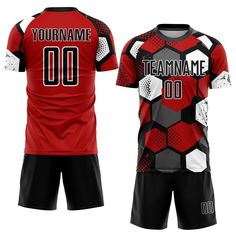 Order the jersey with special name & number you want from our shop, making a vibrant look on the field or daily life! Features: 1. Material: Made from 100% polyester wicking knit with 95% polyester / 5% spandex wicking pinhole mesh 2. Jerseys with sublimation printed name and numbers 3. Moisture-wicking fabric has spongy handle, good draping property and elasticity as well as good dimensional stability and wrinkle-resistance 4. Breathable & Quick-Drying 5. Athletic Cut & Exquisite stitching not Soccer Uniforms, Blue Football, Orange Texas, Alpha Kappa Alpha, Sleeveless Crop Top, Baseball Shirts, Logo Color, Kelly Green, Softball