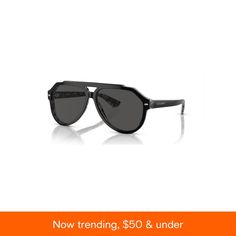 in stock Designer Tinted Sunglasses For Outdoor, Designer Polarized Sunglasses For Outdoors, Designer Polarized Sunglasses For Outdoor, Textured Bedding, Mens Home, Kids Trend, Dining Room Bench, Mens Trends, Wedding Watch