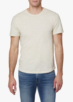 BIRCH Mens Tees