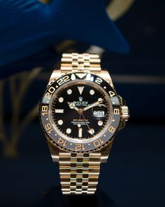 Gold Rolex Mens, Watches Aesthetic, Rolex Presidential Gold Men, Rolex Diver, Rolex Gmt Master Ii Rose Gold, Rolex Gmt Master Ii Black, Gmt Master 2, Boat Shoes Fashion, Rolex Gmt Master 2