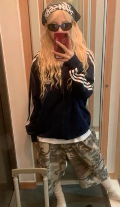 Swaggy Outfits, Models Off Duty, 가을 패션, 여자 패션, Lookbook Outfits, Dream Clothes, Grunge Fashion, New Outfits, Fashion Inspo Outfits