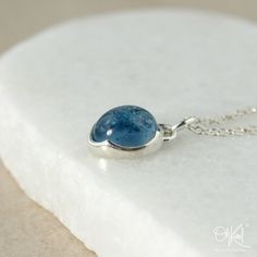 "Silver Ice Blue Aquamarine Necklace - Oval Aquamarine Pendant - Baby Blue Aquamarine, March Aquamarine, Aquamarine Jewelry Please note, the aquamarine varies slightly from light icy blue to a medium blue shown in the link below. https://www.etsy.com/ca/listing/637528190/rose-gold-oval-blue-aquamarine-pendant?ga_search_query=aquamarine&ref=shop_items_search_2&pro=1&frs=1 - - - - - - - - - - - - - - - - - - - - - - - - - - - - - - - - - - - - - - - - - - - - - - - - - - - - - - - - - Aquamarine Necklace Aesthetic, Fine Jewelry Light Blue Aquamarine Necklace, Fine Jewelry Aquamarine Light Blue Necklace, Aquamarine Crystal Necklace, Aries Birthstone, Light Blue Aquamarine Pendant Necklace, Custom Birthstone Ring, Aquamarine Pendant, Aquamarine Necklace