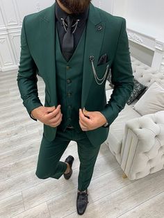 Tuxedo Prom, Stil Masculin, Costume Africain, Suits Wedding