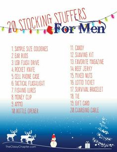 Men Stocking Stuffers, Boyfriend Boyfriend, Gifts For Guys, Stocking Stuffers For Men, Customised Gifts, Puzzle Games, My Funny Valentine, Christmas 2016, Wrapping Ideas