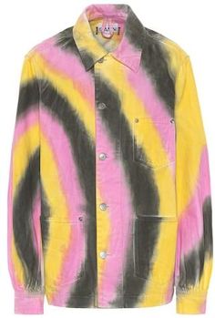 Burberry Print, Metallic Jacket, Silk Jacket, Down Vest, Tie Dye Print, Ski Jacket, Quilted Jacket, Nike Sportswear, Tie Dye Top