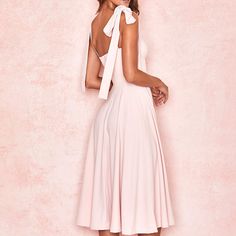 F00133431-102 French Luxury Brands, Chiffon Long Dress, Rose Violette, Resort Dresses, Holiday Party Dresses, Split Dress, Suspender Dress, Daily Dress, Wedding Party Dresses