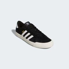 adidas Nora Shoes - Black | Unisex Skateboarding | adidas US Adidas Nora, Black Adidas Shoes, Men's Adidas (men), Adidas Skateboarding, Adidas Tennis, Vintage Classics, Adidas Samba Sneakers, Adidas Online, Sporty Style