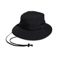 in stock Adidas Bucket Hat, Bucket Hat Black, Men's Hats, Mens Lifestyle, Mens Activewear, Stay Cool, Slim Fit Men, Sport Coat, Upf 50