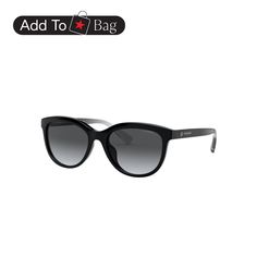 in stock Classic Black Cat Eye Sunglasses With Uva Protection, Classic Black Sunglasses With Gradient Lenses, Black Sunglasses With Gradient Lenses For Outdoor, Black Cat Eye Sunglasses With Uva Protection For Outdoor, Casual Black Sunglasses With Uva Protection, Classic Black Cat Eye Sunglasses With Mirrored Lenses, Casual Black Cat Eye Sunglasses With Anti-reflective Coating, Casual Black Polarized Sunglasses, Trendy Black Cat Eye Sunglasses For Outdoor