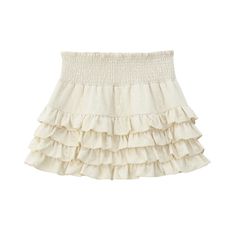 Lunivop Korean Style New Kawaii High Waist Mini Skirt for Women Girl Cute Lolita Skirt Japanese Harajuku Fashion Clothing Japanese Harajuku Fashion, High Waist Mini Skirt, Pleats Pattern, White Herringbone, Chic Pattern, Half Skirt, White Faux Fur, Body Dress, Harajuku Fashion