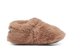 Cozy Slippers – Ten Little Under The Sea Animals, Cozy Slippers, Adaptive Clothing, Faux Fur Slippers, Cozy Socks, Shoes And Boots, Fur Slippers, Slippers Cozy, Knit Mittens